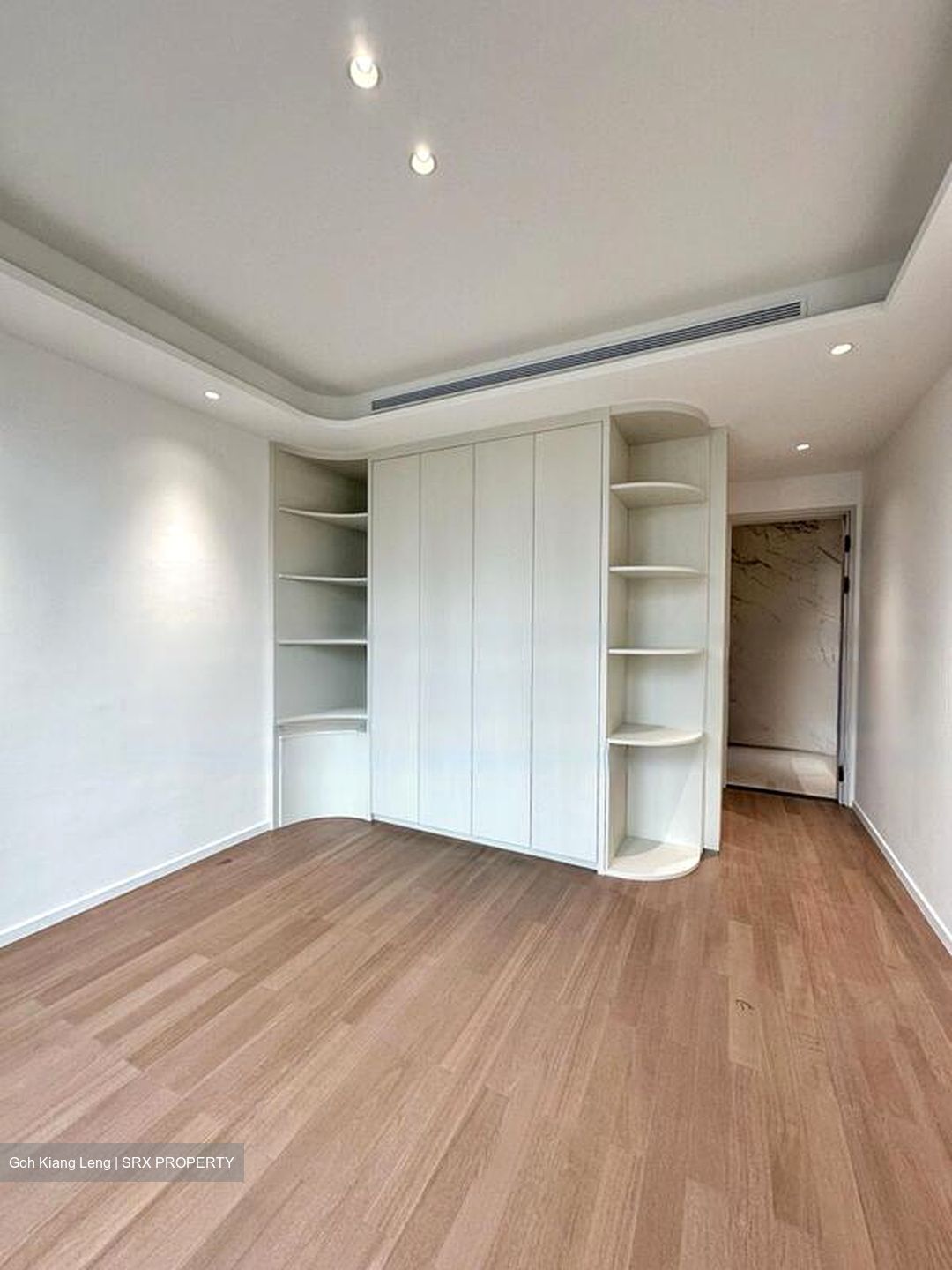 The Marq On Paterson Hill (D9), Condominium #444766061
